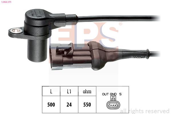 EPS-1953 171