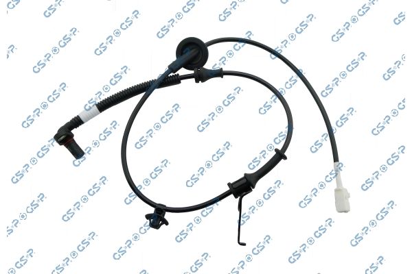 GSP-9A1153