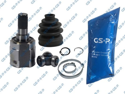 GSP-624019