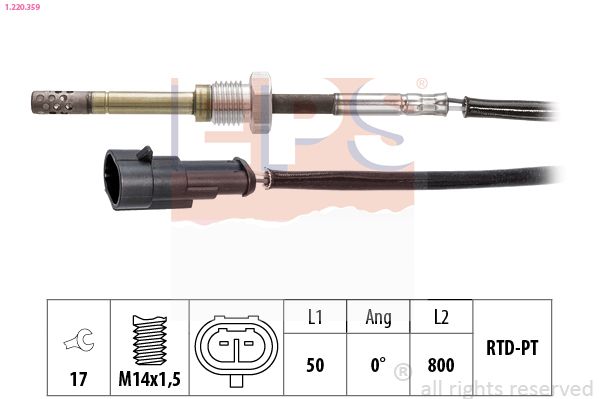 EPS-1220 359