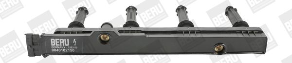 BER-ZSE150