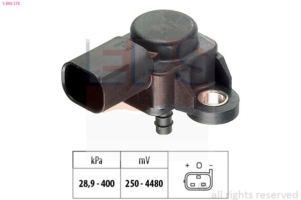 EPS-1993 175