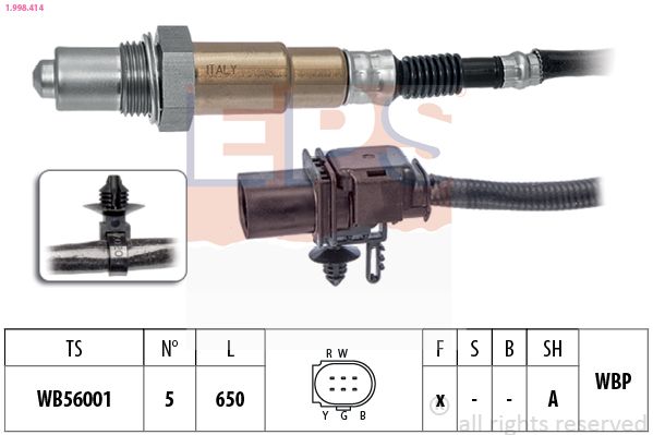 EPS-1998 414