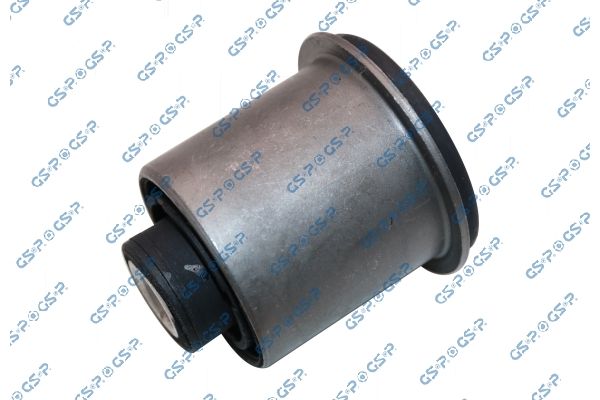 GSP-535915