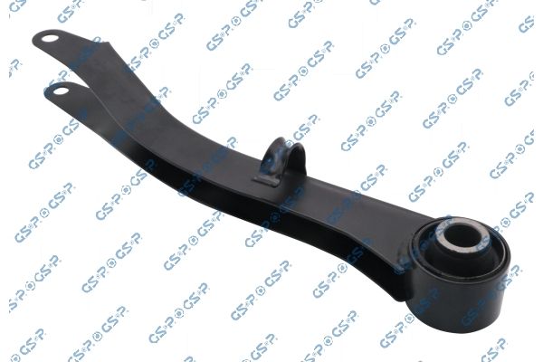 GSP-S063588