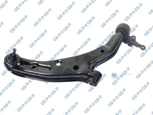 GSP-S061075