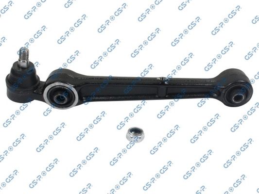 GSP-S060613