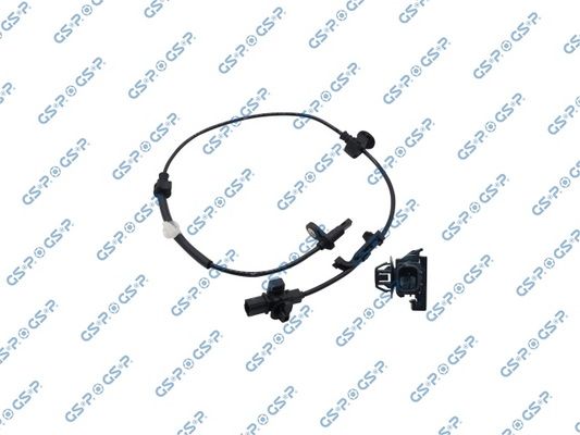 GSP-9A1229