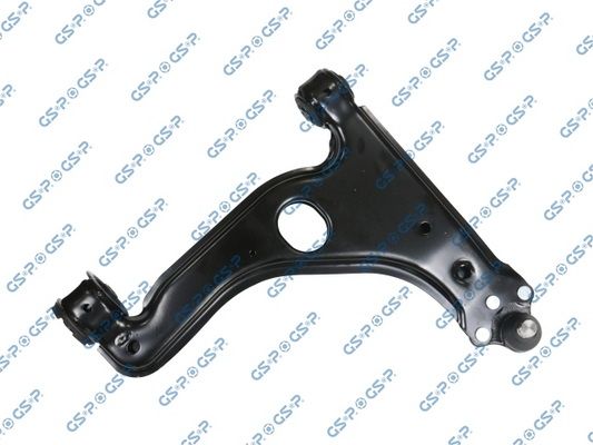 GSP-S060665