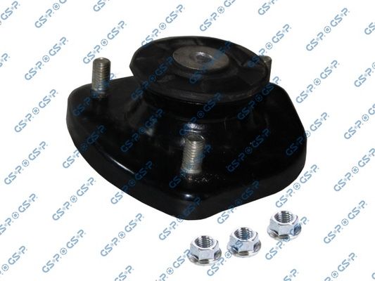 GSP-530458S