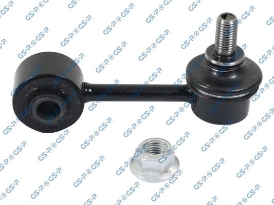 GSP-S050259
