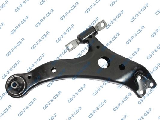 GSP-S061366