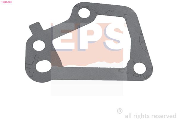 EPS-1890 501