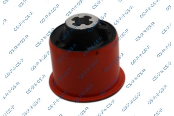 GSP-535917