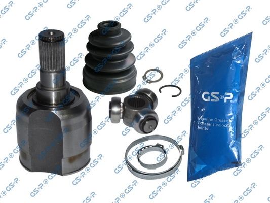 GSP-639020