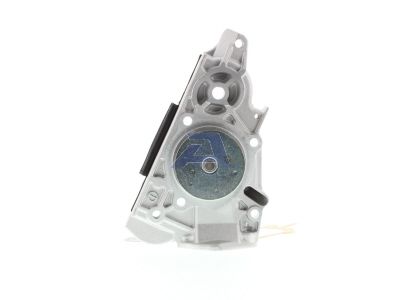 AIS-WPZ027