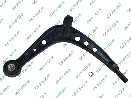 GSP-S062099