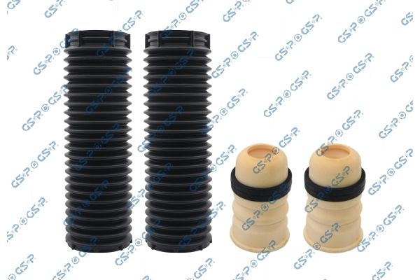 GSP-5402725PK