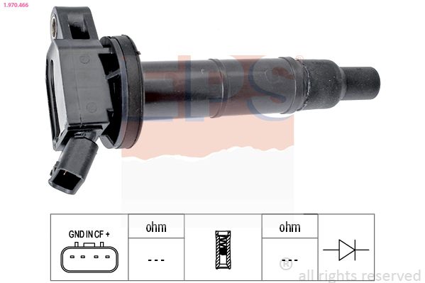 EPS-1970 466