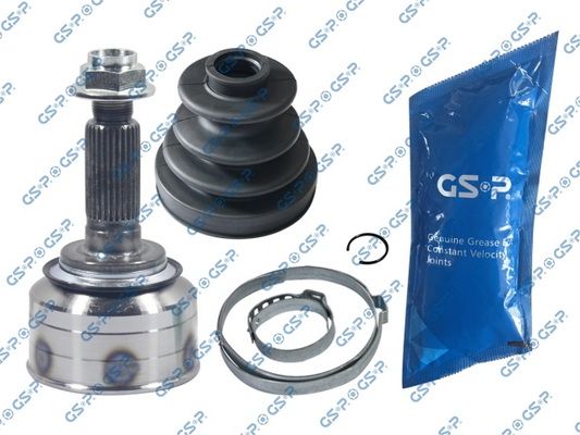 GSP-827053