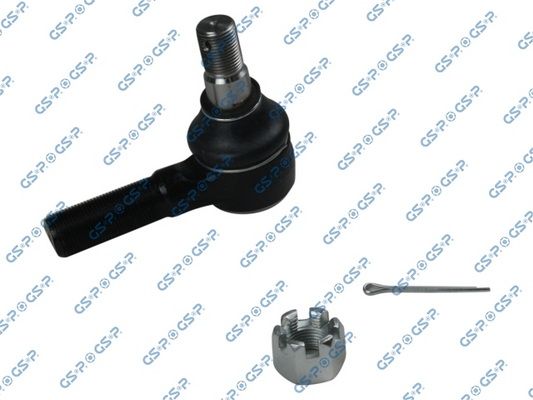 GSP-S070626
