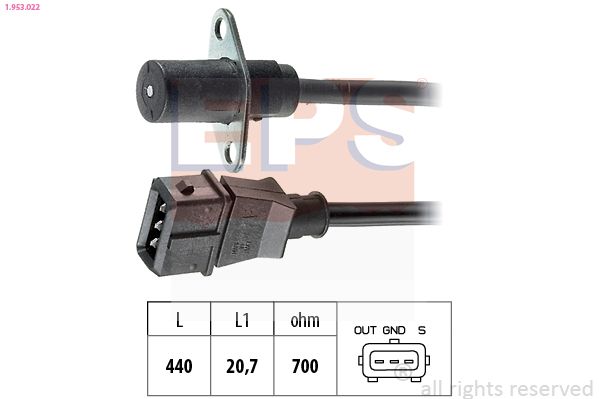 EPS-1953 022