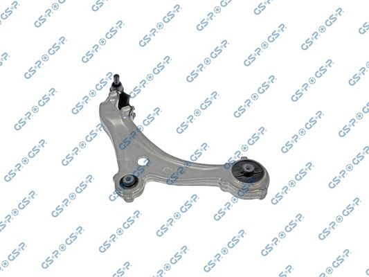 GSP-S063302