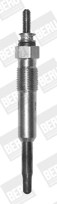 BER-GN016