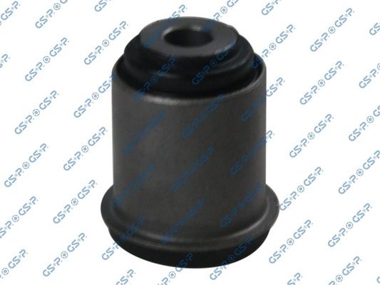 GSP-516400