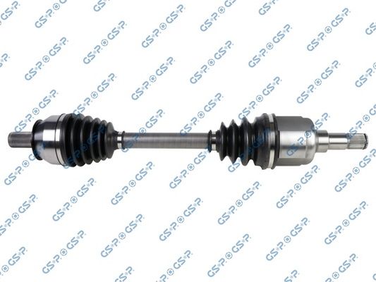 GSP-262093