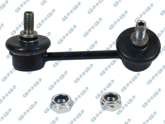 GSP-S050423