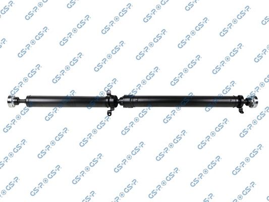 GSP-PS900569
