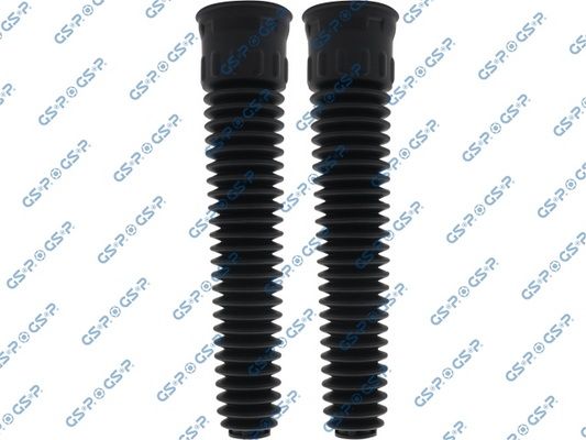 GSP-5405600PK