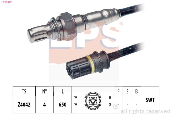 EPS-1997 409