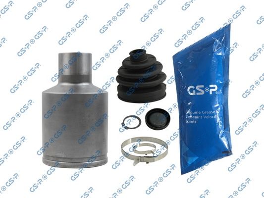 GSP-621050