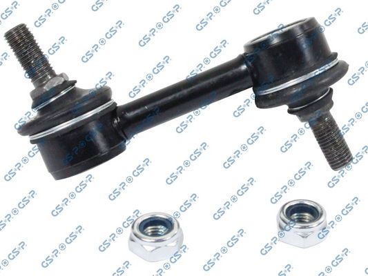 GSP-S050653