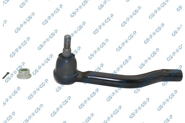 GSP-S071881