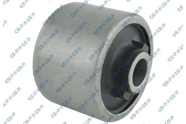 GSP-535590