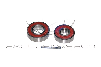 MWB-R6001