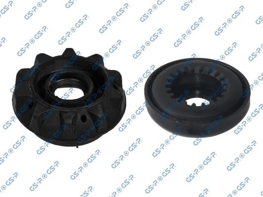GSP-530291S