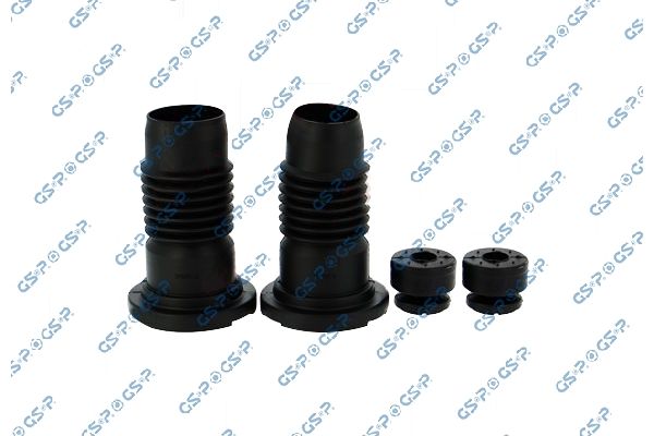 GSP-5408360PK