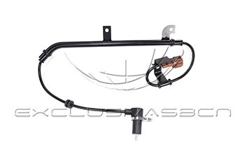 MAB-9176
