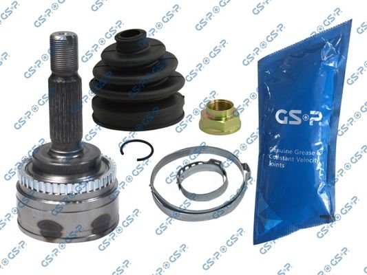 GSP-839120