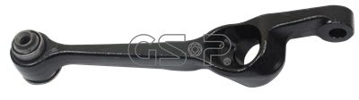 GSP-S062047