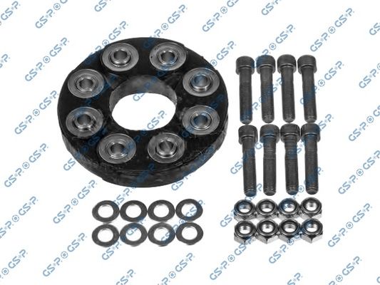 GSP-512671S