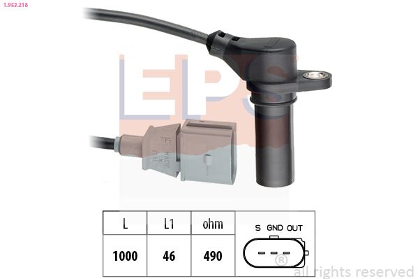 EPS-1953 218