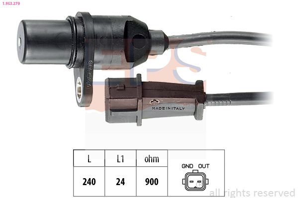 EPS-1953 279