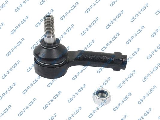 GSP-S070177