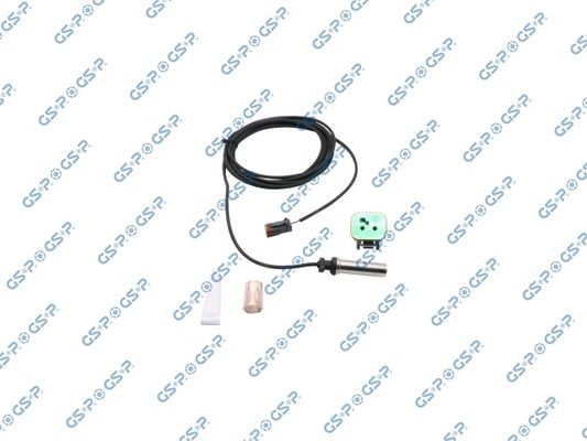 GSP-9A0444