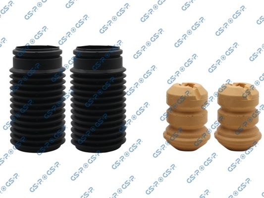 GSP-5405590PK
